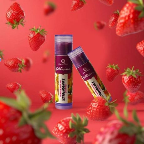 Lip Balm