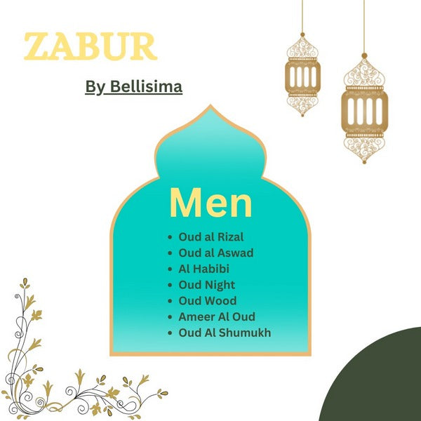Men Ittar