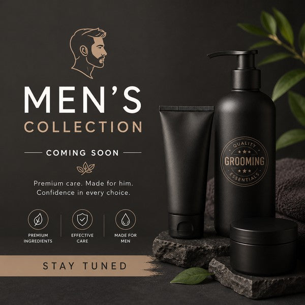 MEN