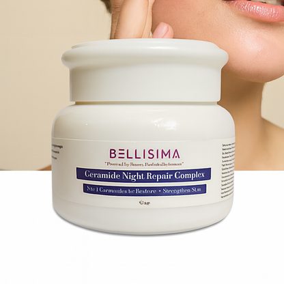 Ceramide Night Repair Complex