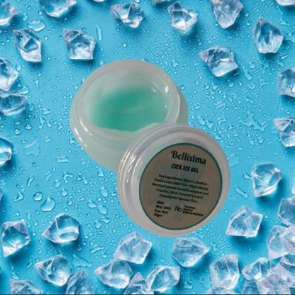 Cica Ice Gel