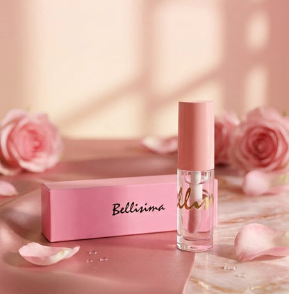 pH Lip Nourishing Oil
