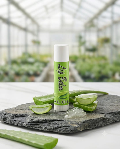 Lip Balm