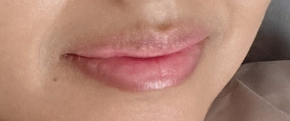 pH Lip Nourishing Oil