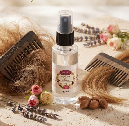 Hair Serum