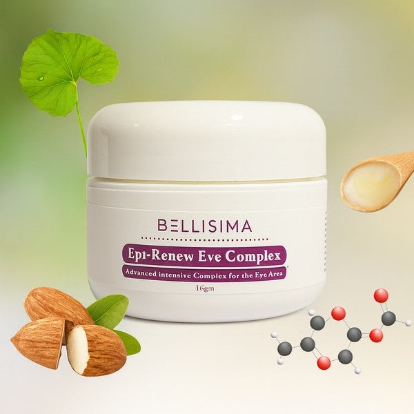 Epi-Renew Eye Complex