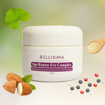 Epi-Renew Eye Complex