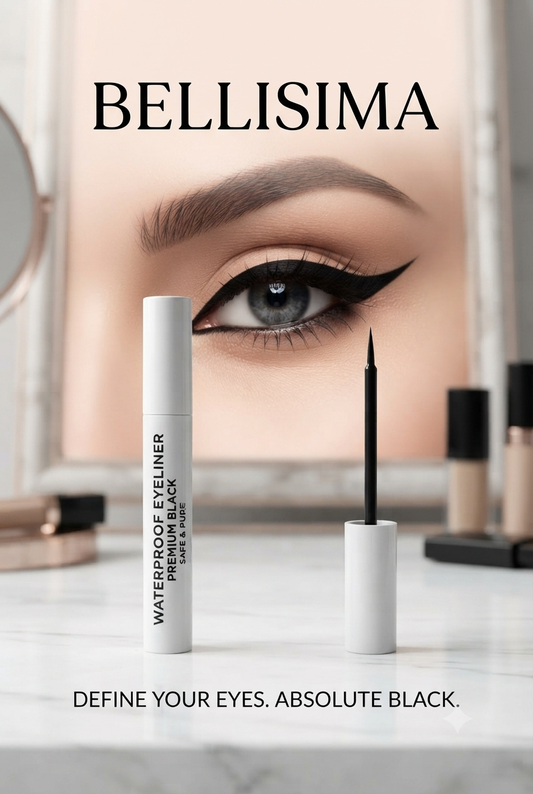 Waterproof Eye Line